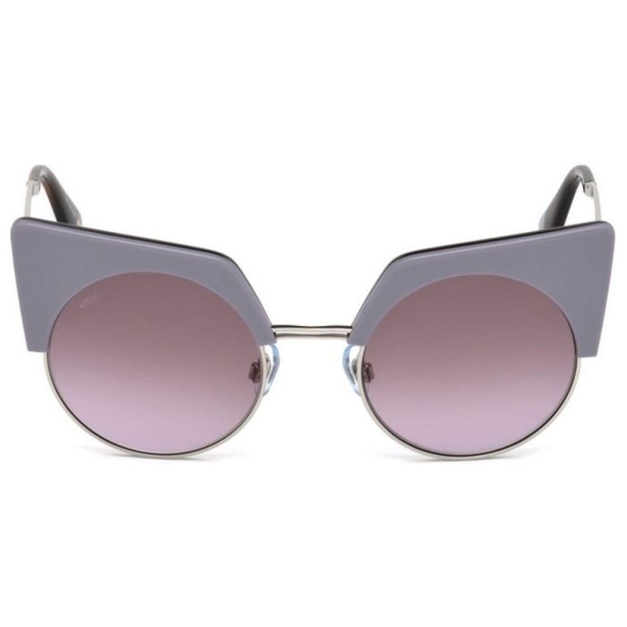 Gafas de Sol Mujer Web Eyewear WE0229A Ø 49 mm 2