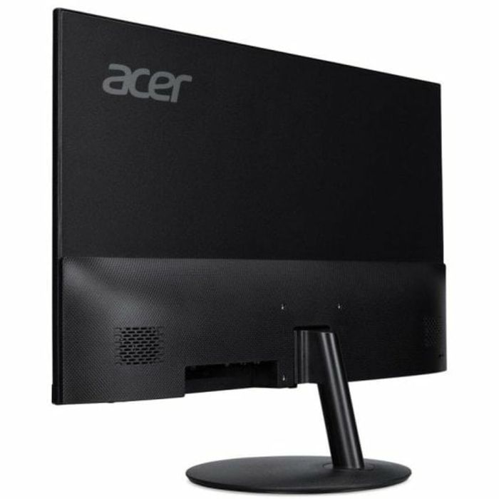 Monitor Gaming Acer SA322Q Full HD 32" 75 Hz 2