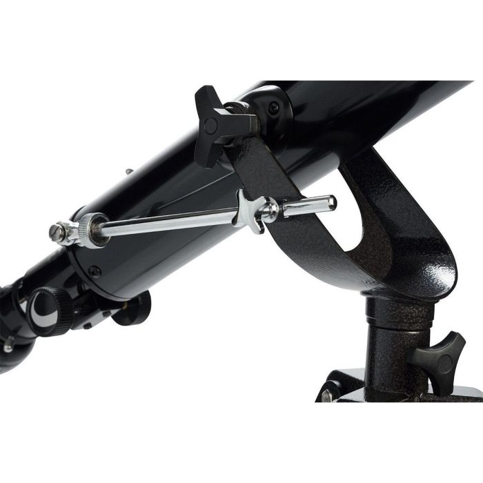 Telemetro/Telescopio Hama C21041 2 Telemetro/Telescopio Hama C21041 2