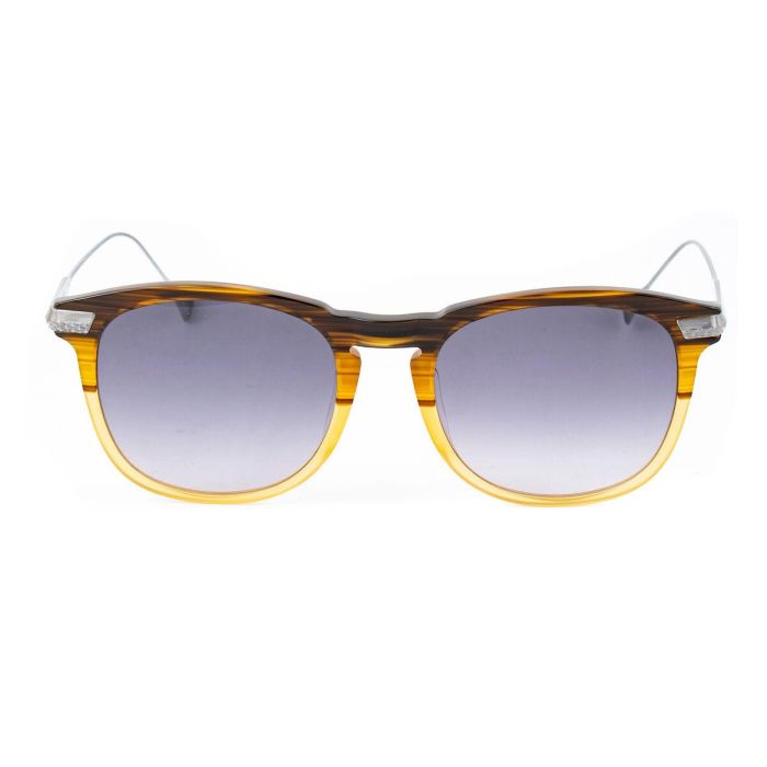 Gafas de Sol Mujer Belstaff CARTER-S038 Ø 53 mm 1