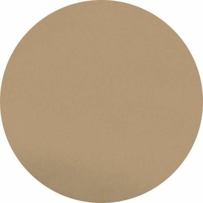 Manta Toison D'or POLECO 240 x 220 cm Beige 1