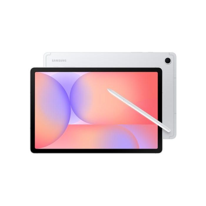 Samsung Tab S10 Lite Sm-X400 6+128Gb 10.9" Wifi Silver