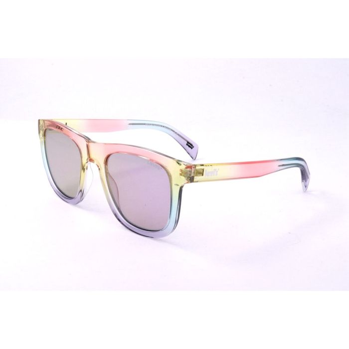 Gafas de Sol Unisex Levi's LV-1023-S-F74 3