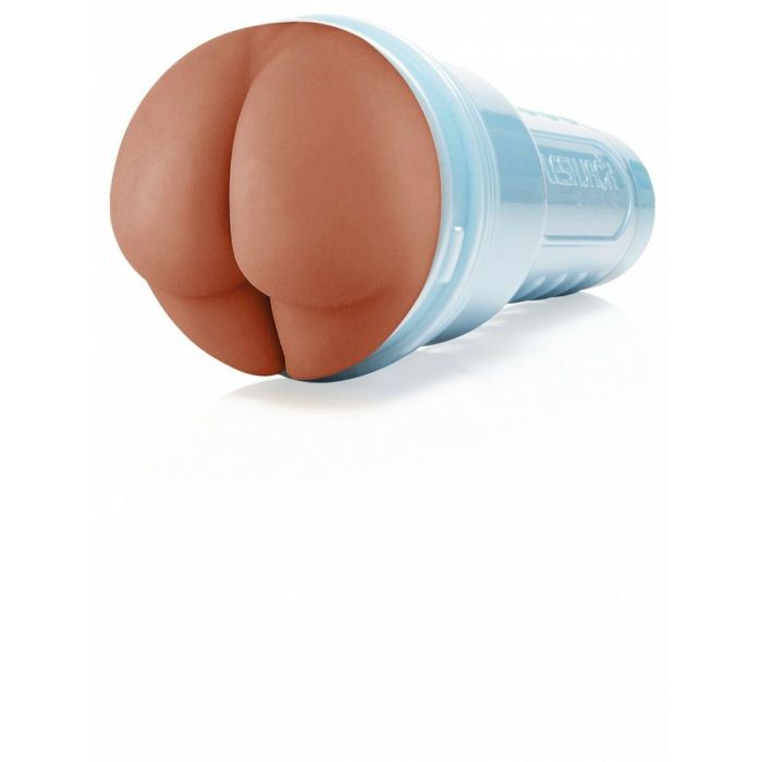 Masturbador Fleshlight Natural 6