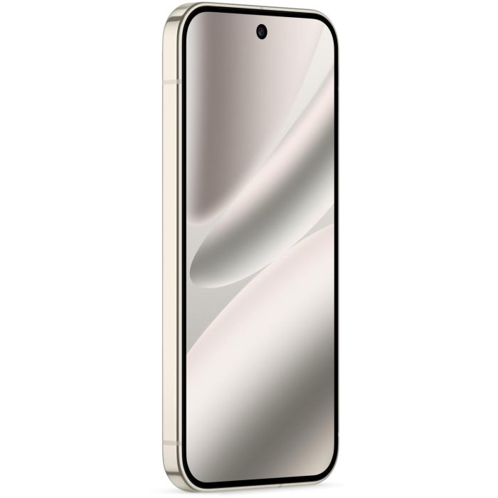 Google Pixel 10 Pro XL 256GB Porcelain 6.8" OLED 16GB RAM Triple Cámara 50MP 4 Google Pixel 10 Pro XL 256GB Porcelain 6.8" OLED 16GB RAM Triple Cámara 50MP 4