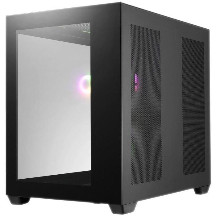 Midi FSP CMT380 RGB 1