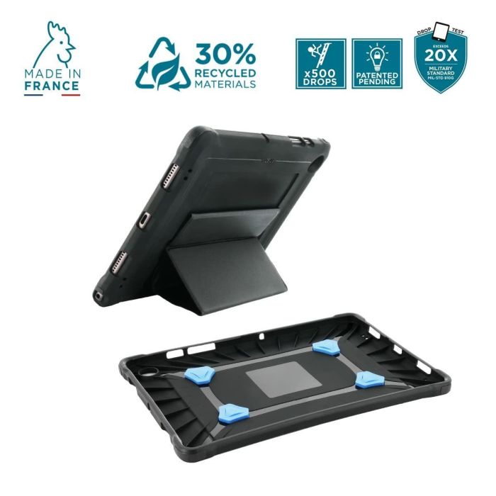 Funda para Tablet Mobilis 053019 8