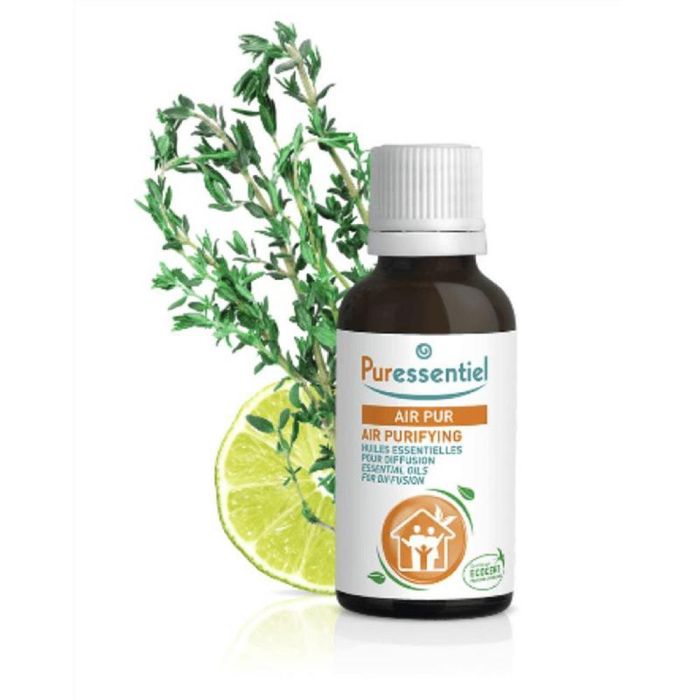 Puressentiel Purificador de Aire 30ml