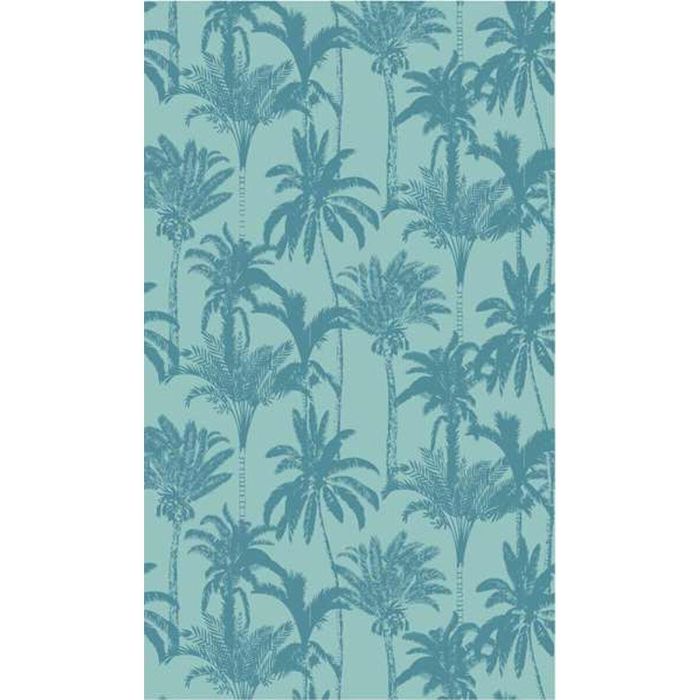 Toalla jacquard terc. palema 100x170 - modelos surtidos 2 Toalla jacquard terc. palema 100x170 - modelos surtidos 2