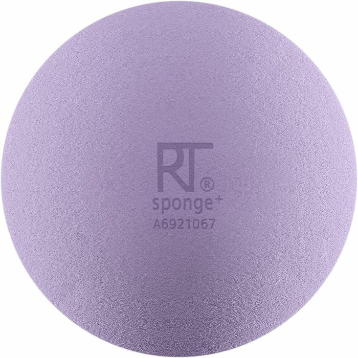 Real Techniques Sponge+ Miracle Skincare Sponge 4 Real Techniques Sponge+ Miracle Skincare Sponge 4