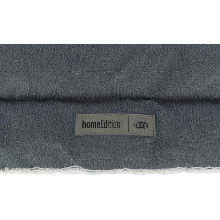 Cama para Perro Trixie Blanco 3 Cama para Perro Trixie Blanco 3