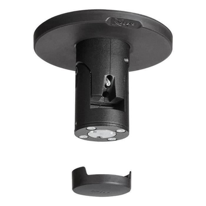 Vogel's PUC 1045 Ceiling plate turn and tilt 1 Vogel's PUC 1045 Ceiling plate turn and tilt 1