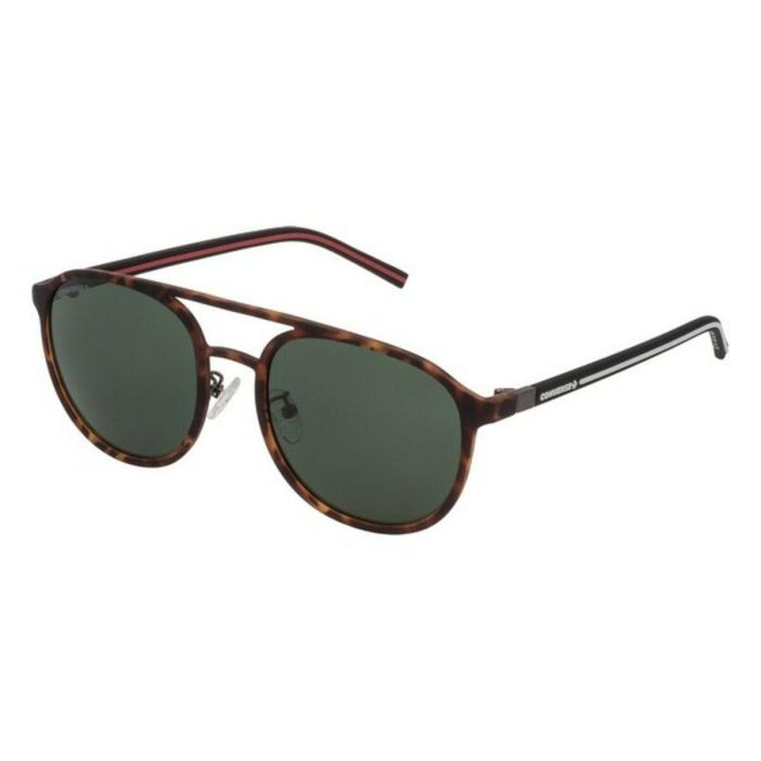 Gafas de Sol Hombre Converse SCO145547VEP ø 54 mm Gafas de Sol Hombre Converse SCO145547VEP ø 54 mm