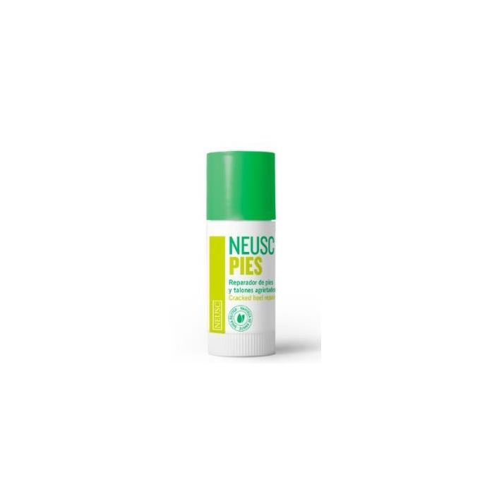 Neusc Pies Stick 24Gr