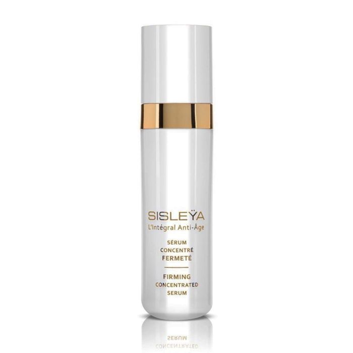 Sisley Sisleya L'Integral A-Age A-Rides Sisley Sisleya L'Integral A-Age A-Rides