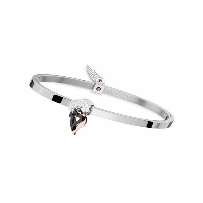 Pulsera Mujer AN Jewels ANPULSEIRALI23 Pulsera Mujer AN Jewels ANPULSEIRALI23