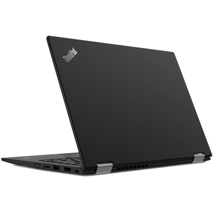 LENOVO NB Yoga X13 i5 8GB 256GB Touc 13.3''/1920x1080/WiFi6/TOUCH W11P 13 LENOVO NB Yoga X13 i5 8GB 256GB Touc 13.3''/1920x1080/WiFi6/TOUCH W11P 13
