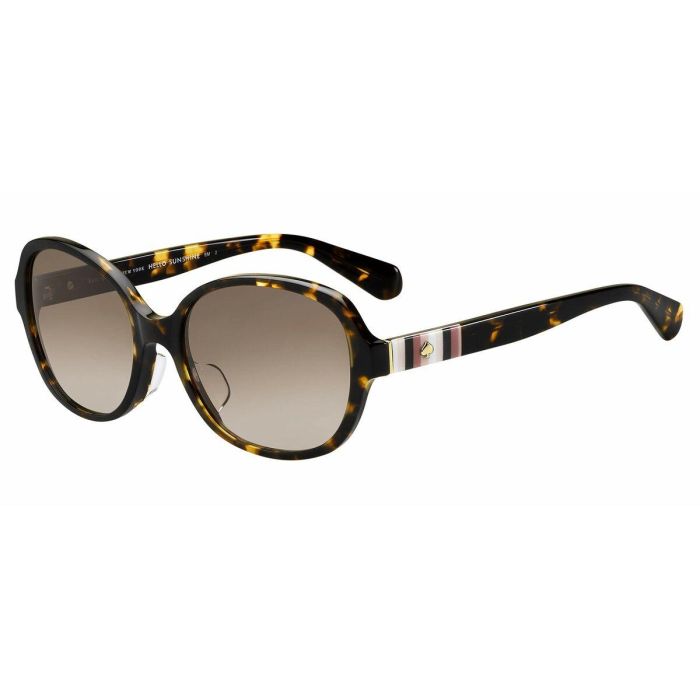 Gafas de Sol Mujer Kate Spade CAILEE_F_S 0 Gafas de Sol Mujer Kate Spade CAILEE_F_S 0