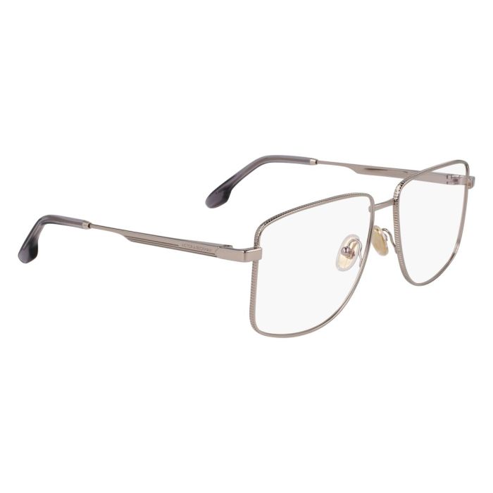 Montura de Gafas Mujer Victoria Beckham VB2136-5615040 ø 56 mm 1 Montura de Gafas Mujer Victoria Beckham VB2136-5615040 ø 56 mm 1