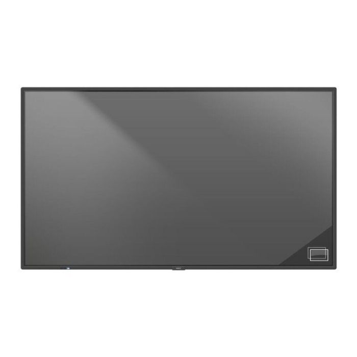 Monitor Videowall NEC P435 PG-2 4K Ultra HD 49" 4