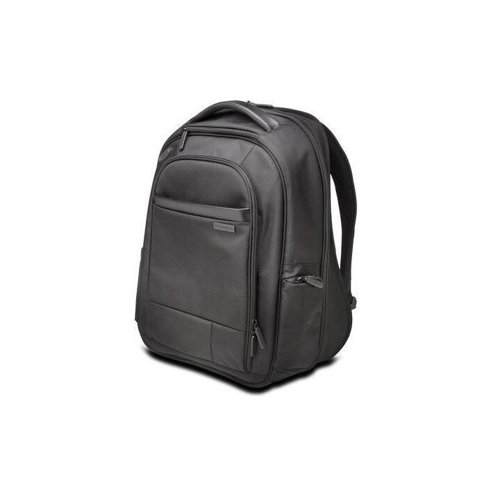 Kensington Mochila para portátil 17" Contour 2.0 Pro 0 Kensington Mochila para portátil 17" Contour 2.0 Pro 0