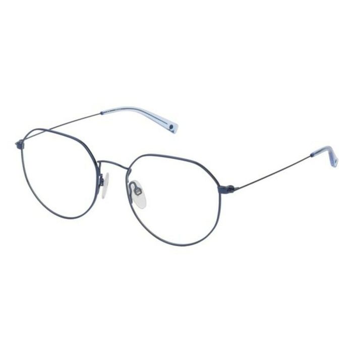 Montura de Gafas Unisex Sting VST223510F45 Montura de Gafas Unisex Sting VST223510F45