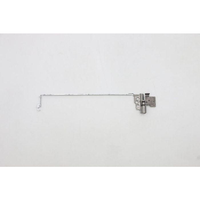 Lenovo LCLW Hinge Kit 4 Lenovo LCLW Hinge Kit 4