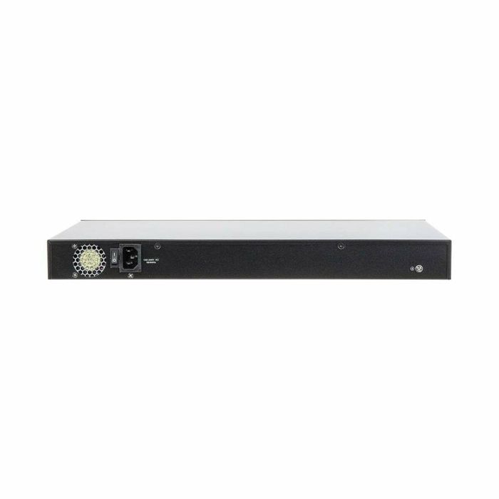 Switch Dahua DH-PFS4226-24GT-360 2