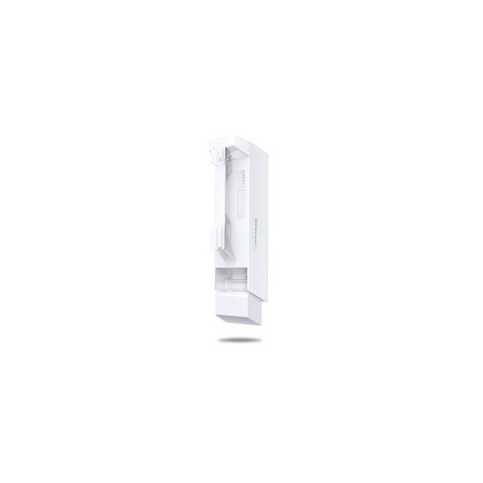 TP-LINK Outdoor Wireless Access Point 1