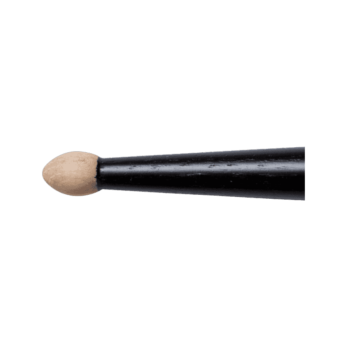 Baquetas Sjl Vf Corpsmaster® Groove Signature - Johnny Lee 1 Baquetas Sjl Vf Corpsmaster® Groove Signature - Johnny Lee 1