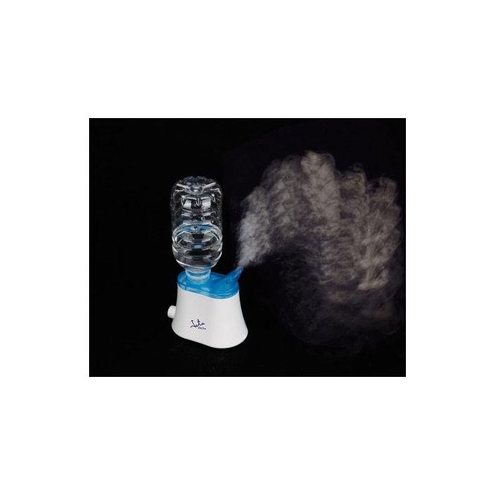 Humidificador Jata HU992 4 Humidificador Jata HU992 4