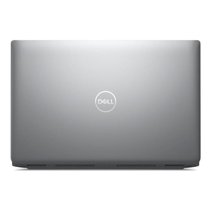 Portatil Dell 1Jt7H Ultra 7 - 165H 32 grb 1 Portatil Dell 1Jt7H Ultra 7 - 165H 32 grb 1