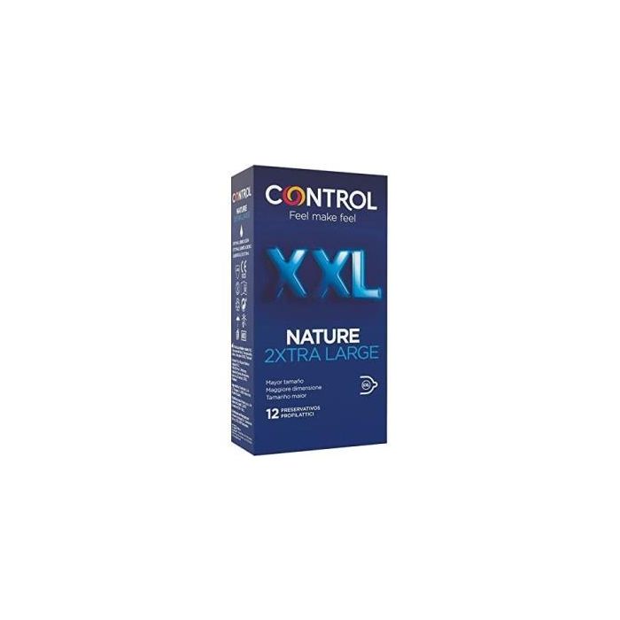 Nature Xxl 12 Pz Nature Xxl 12 Pz