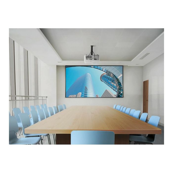 Viewsonic Proyector LS740HD Láser Full HD 5000 Lumen Blanco DLP