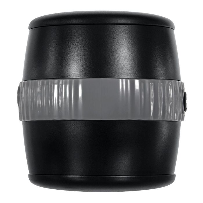 Masturbador Masculino Gender X Gender X Negro 1