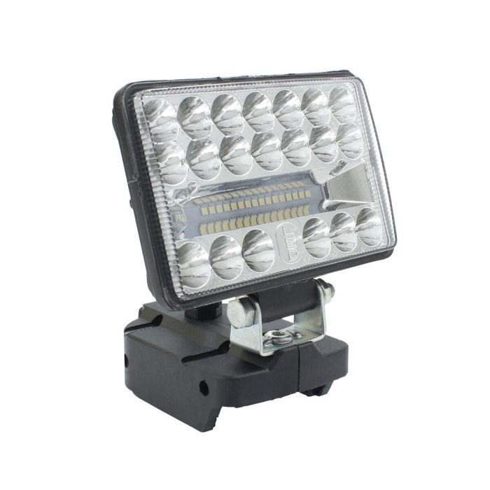 Llave inglesa ajustable Ferrestock 4 Llave inglesa ajustable Ferrestock 4