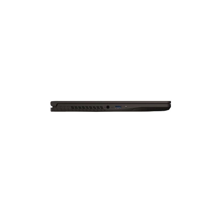 Laptop MSI 9S7-16R831-1682 16 GB RAM 512 GB SSD 10 Laptop MSI 9S7-16R831-1682 16 GB RAM 512 GB SSD 10