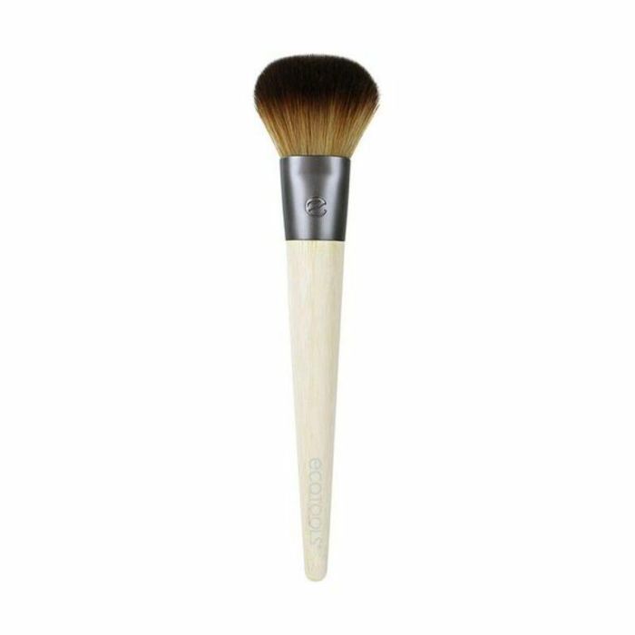 Ecotools Precision Blush Ecotools Precision Blush