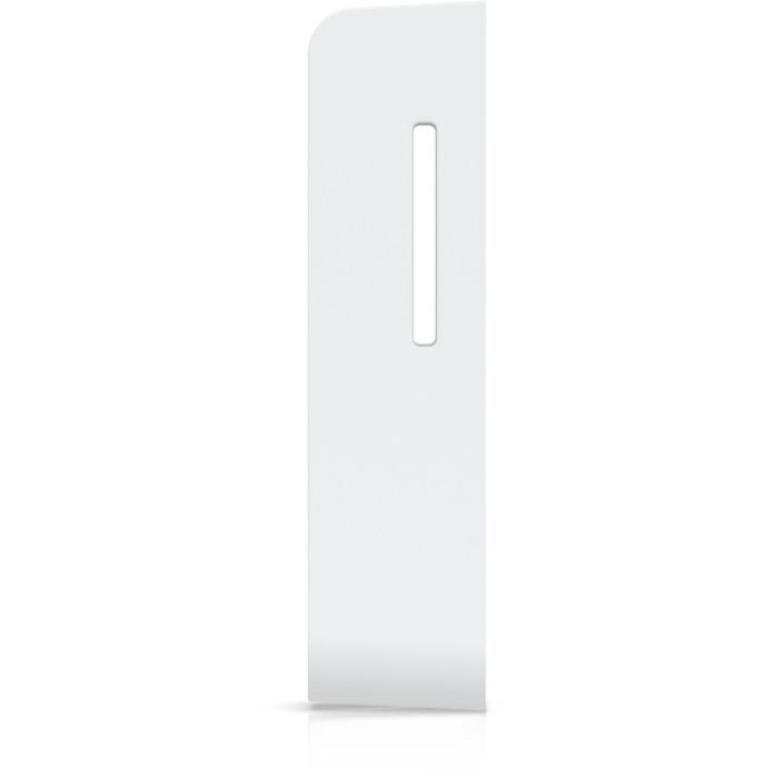 Ubiquiti U7 Pro Wall Cover Pintable, Policarbonato, para Apariencia Personalizada, 157.8x110.8x39.5mm 8 Ubiquiti U7 Pro Wall Cover Pintable, Policarbonato, para Apariencia Personalizada, 157.8x110.8x39.5mm 8