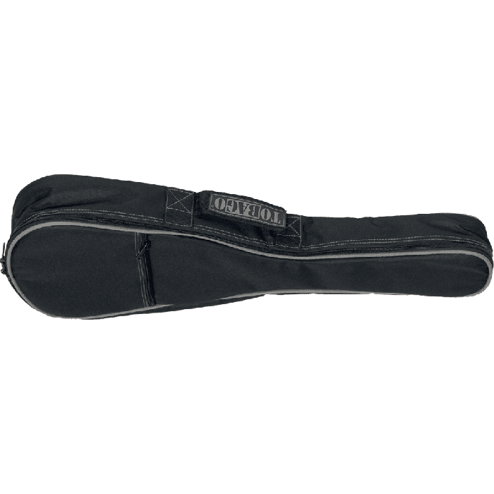 Funda Uklele Soprano Tobago 0 Funda Uklele Soprano Tobago 0