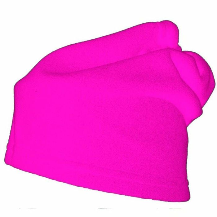 Braga de Cuello Joluvi 233481-060 Fucsia 1