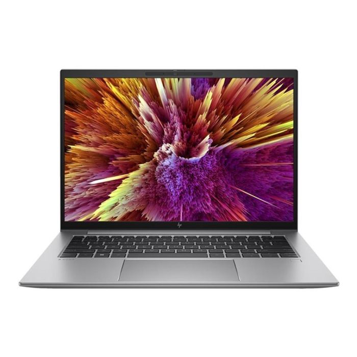 HP Zbook Firefly 14 gr10 - Portátil 14" Intel Core i7-1365U, NVIDIA RTX A500, Windows 11 Pro HP Zbook Firefly 14 gr10 - Portátil 14" Intel Core i7-1365U, NVIDIA RTX A500, Windows 11 Pro