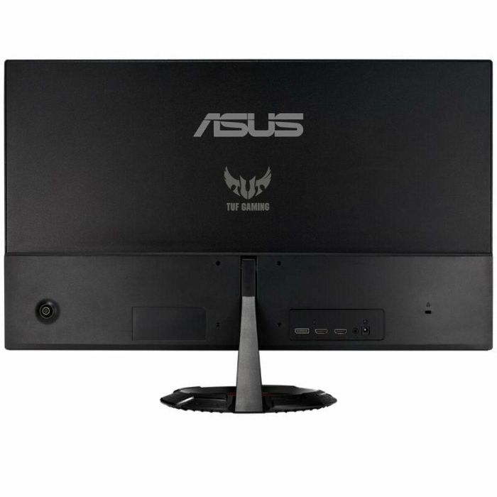 Monitor Asus 90LM05V1-B01E70 23,8" Full HD 3 Monitor Asus 90LM05V1-B01E70 23,8" Full HD 3