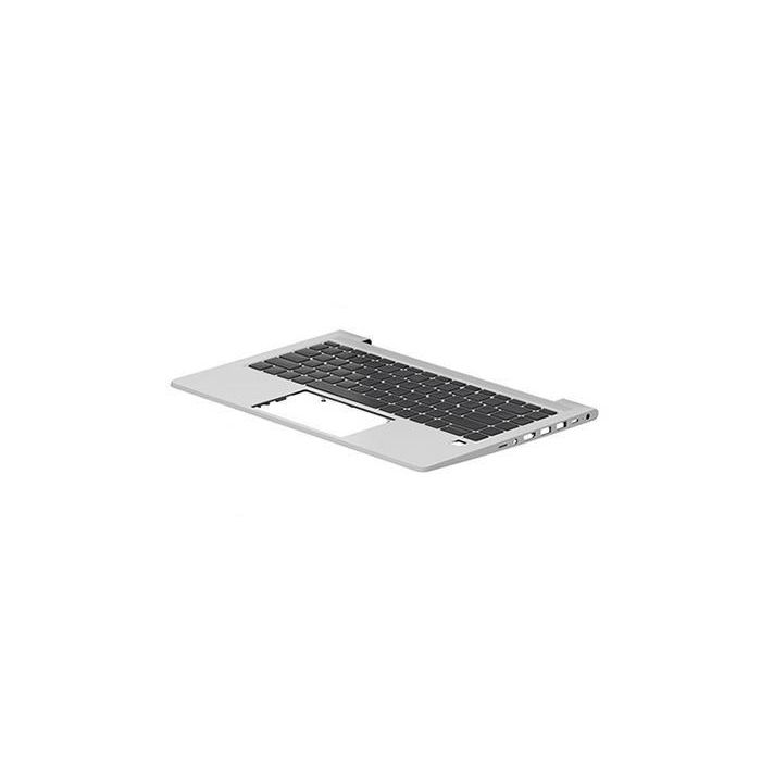 HP Top cover with keyboard HP Top cover with keyboard