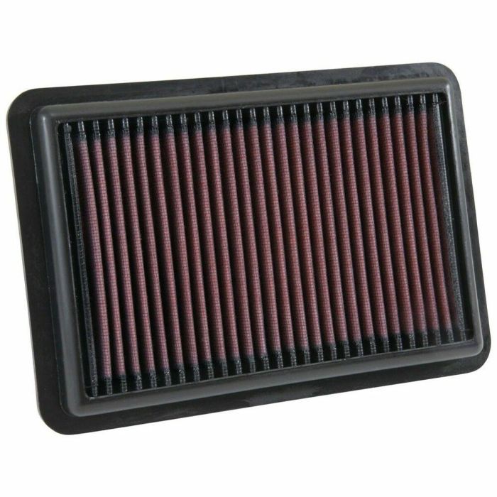 Filtro de aire K&N 33-5050