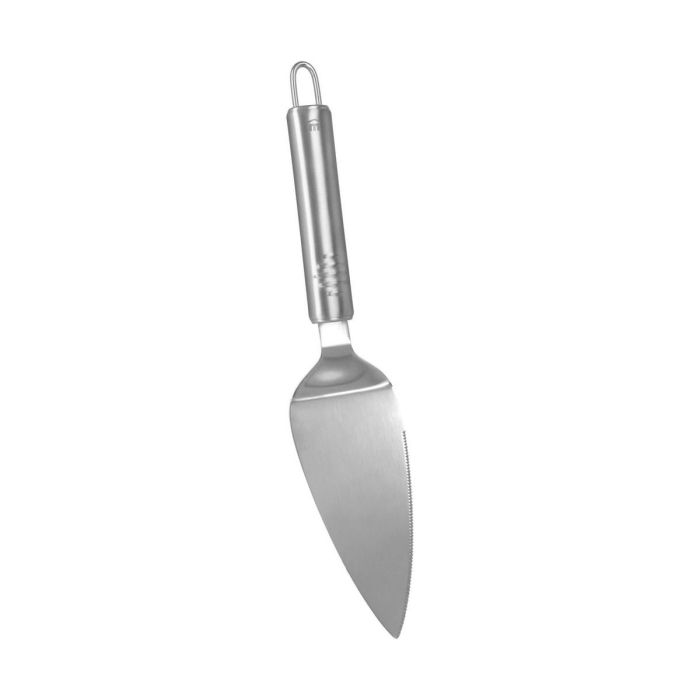 Pala para Tarta Metaltex Imperial 0 Pala para Tarta Metaltex Imperial 0