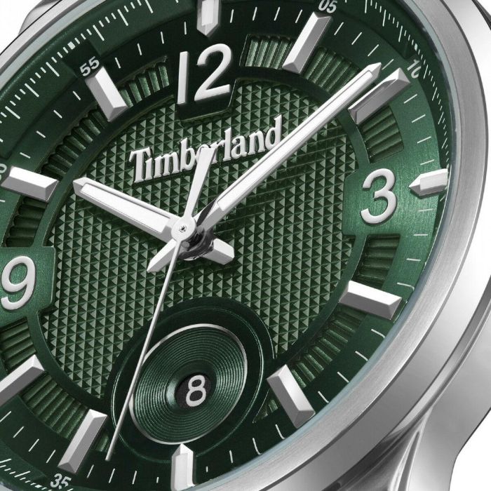 Reloj Hombre Timberland TDWGB0055901 2 Reloj Hombre Timberland TDWGB0055901 2