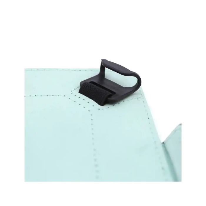 Wondee Funda para Ebook Mr. Wonderful Cereza 2