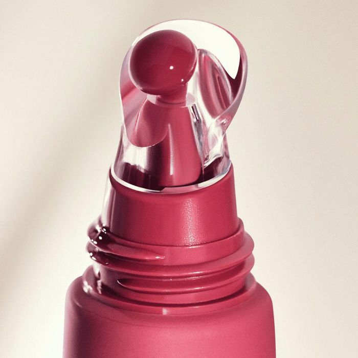 Catrice PEPTIDE BLISS GLOSSY #020-Blissberry Bálsamo Labial Hidratante con Brillo 10 ml