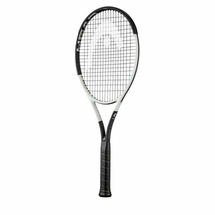 Raqueta de Tenis Head Speed Pro 2024 Multicolor 0 Raqueta de Tenis Head Speed Pro 2024 Multicolor 0